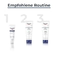 Eucerin Urea Repair 5% Urea Nacht Gesichtscreme Eucerin