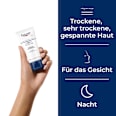 Eucerin Urea Repair 5% Urea Nacht Gesichtscreme Eucerin