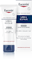 Eucerin Urea Repair 5% Urea Nacht Gesichtscreme Eucerin