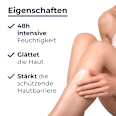 Eucerin UreaRepair PLUS 5% Urea Lotion sehr trockene, raue Haut Eucerin