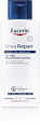 Eucerin Urea Repair 5% Urea Feuchtigkeitslotion Eucerin