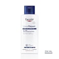 Eucerin Urea Repair 5% Urea Feuchtigkeitslotion Eucerin