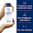 Eucerin Urea Repair 5% Urea Feuchtigkeitslotion Eucerin