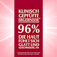 Eucerin pH5 beruhigende Lotion F Nachfüller Eucerin