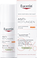 Eucerin Anti-Rötungen kaschierende Tagespflege mit LSF 30  Eucerin