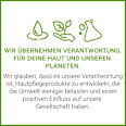 Eucerin Dermo Capillaire Anti-Schuppen Gel Shampoo Eucerin