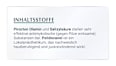 Eucerin Dermo Capillaire Anti-Schuppen Gel Shampoo Eucerin