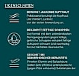 Eucerin Dermo Capillaire Anti-Schuppen Gel Shampoo Eucerin