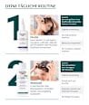 Eucerin Dermo Capillaire Anti-Schuppen Gel Shampoo Eucerin