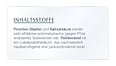 EucerinDermo Capillaire Anti-Schuppen Creme Shampoo Eucerin