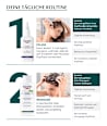 EucerinDermo Capillaire Anti-Schuppen Creme Shampoo Eucerin