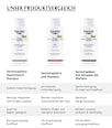 Eucerin Dermo Capillaire pH5 Shampoo Eucerin