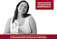 Eucerin Dermo Capillaire pH5 Shampoo Eucerin