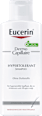 Eucerin Dermo Capillaire Hypertolerant Shampoo Eucerin