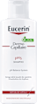 Eucerin Dermo Capillaire pH5 Shampoo Eucerin