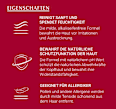 Eucerin Dermo Capillaire pH5 Shampoo Eucerin
