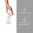 Eucerin Dermo Capillaire Hypertolerant Shampoo Eucerin
