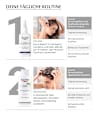 Eucerin Dermo Capillaire Hypertolerant Shampoo Eucerin