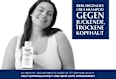 Eucerin Dermo Capillaire 5% Urea kopfhautberuhigendes Shampoo Eucerin