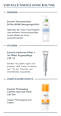 Eucerin Hyaluron-Filler + 3x Effect 5% Urea Anti-Age Nachtpflege Eucerin