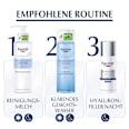 Eucerin Hyaluron-Filler + 3x Effect 5% Urea Anti-Age Nachtpflege Eucerin