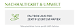 Eucerin Hyaluron-Filler + 3x Effect 5% Urea Anti-Age Nachtpflege Eucerin