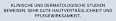 Eucerin Hyaluron-Filler + 3x Effect 5% Urea Anti-Age Nachtpflege Eucerin