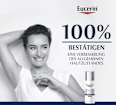 Eucerin Hyaluron-Filler + 3x Effect 5% Urea Anti-Age Nachtpflege Eucerin