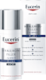 Eucerin Hyaluron-Filler + 3x Effect 5% Urea Anti-Age Nachtpflege Eucerin