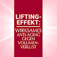 Eucerin Hyaluron-Filler + Volume-Lift Anti-Age Tagescreme LSF 15,  normale bis Mischhaut Haut Eucerin