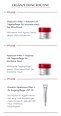 Eucerin Hyaluron-Filler + Volume-Lift Anti-Age Nachtpflege Eucerin