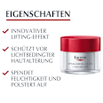 Eucerin Hyaluron-Filler + Volume-Lift Anti-Age Tagescreme LSF 15,  normale bis Mischhaut Haut Eucerin
