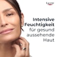 Eucerin ANTI-AGE HYALURON-FILLER INTENSIV-MASKE Eucerin