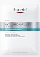 Eucerin ANTI-AGE HYALURON-FILLER INTENSIV-MASKE Eucerin