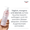 Eucerin Anti-Pigment Reinigungsgel  Eucerin