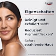 Eucerin Anti-Pigment Reinigungsgel  Eucerin