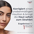 Eucerin Anti-Pigment Reinigungsgel  Eucerin