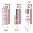 Eucerin Anti-Pigment Reinigungsgel  Eucerin