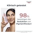 Eucerin Anti-Pigment Reinigungsgel  Eucerin