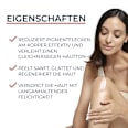 Eucerin Anti-Pigment Perfektionierende Körpercreme Eucerin