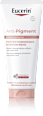 Eucerin Anti-Pigment Perfektionierende Körpercreme Eucerin