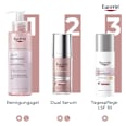 Eucerin Anti-Pigment Perfektionierende Körpercreme Eucerin