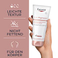 Eucerin Anti-Pigment Perfektionierende Körpercreme Eucerin