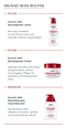 Eucerin Handcreme pH5 Eucerin