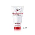 Eucerin Handcreme pH5 Eucerin