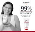 Eucerin Handcreme pH5 Eucerin