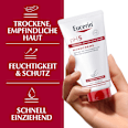 Eucerin Handcreme pH5 Eucerin
