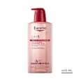 Eucerin pH5 pflegendes Duschgel & Öl Eucerin