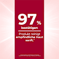 Eucerin pH5 pflegendes Duschgel & Öl Eucerin