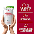 Eucerin pH5 Waschlotion für empfindliche, trockene Haut Nachfüllbeutel Eucerin